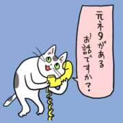 ヒメ日記 2026/01/04 19:32 投稿 じゅり clubさくら京橋店