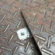 ヒメ日記 2026/01/05 22:52 投稿 じゅり clubさくら京橋店