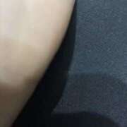 ヒメ日記 2026/01/13 09:22 投稿 じゅり clubさくら京橋店