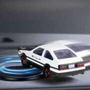 ヒメ日記 2026/01/15 09:52 投稿 じゅり clubさくら京橋店