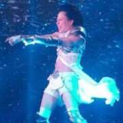 ヒメ日記 2026/01/21 08:32 投稿 じゅり clubさくら京橋店