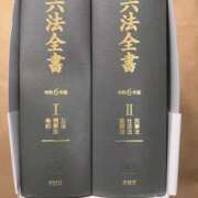 ヒメ日記 2026/01/30 06:42 投稿 じゅり clubさくら京橋店