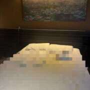 ヒメ日記 2026/02/12 13:02 投稿 じゅり clubさくら京橋店