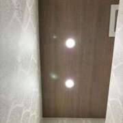 ヒメ日記 2026/02/13 10:12 投稿 じゅり clubさくら京橋店