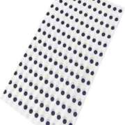 ヒメ日記 2026/02/17 11:42 投稿 じゅり clubさくら京橋店