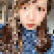 じゅり じゅり（clubさくら京橋店） clubさくら京橋店