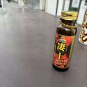 ヒメ日記 2026/03/02 22:32 投稿 じゅり clubさくら京橋店