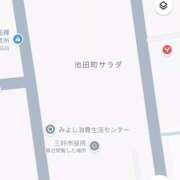 ヒメ日記 2026/03/04 09:52 投稿 じゅり clubさくら京橋店