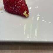 ヒメ日記 2026/03/16 15:32 投稿 じゅり clubさくら京橋店