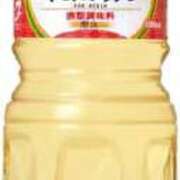 ヒメ日記 2026/03/23 09:12 投稿 じゅり clubさくら京橋店