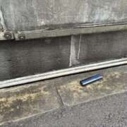 ヒメ日記 2026/03/31 09:14 投稿 じゅり clubさくら京橋店