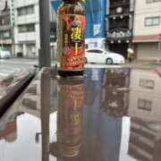 じゅり じゅり（clubさくら京橋店） clubさくら京橋店