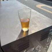 じゅり じゅり（clubさくら京橋店） clubさくら京橋店