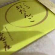 ヒメ日記 2026/05/01 12:24 投稿 じゅり clubさくら京橋店