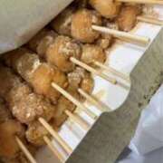 ヒメ日記 2026/05/01 12:25 投稿 じゅり clubさくら京橋店