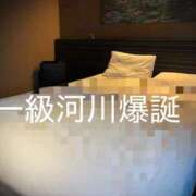 ヒメ日記 2026/06/12 12:54 投稿 じゅり clubさくら京橋店