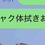 ヒメ日記 2026/07/02 09:45 投稿 じゅり clubさくら京橋店