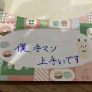 ヒメ日記 2026/07/15 09:31 投稿 じゅり clubさくら京橋店