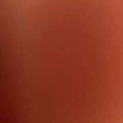 ヒメ日記 2026/07/30 05:42 投稿 じゅり clubさくら京橋店