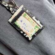ヒメ日記 2026/08/18 08:32 投稿 じゅり clubさくら京橋店