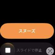 ヒメ日記 2026/09/11 05:42 投稿 じゅり clubさくら京橋店