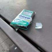 ヒメ日記 2025/10/29 11:54 投稿 じゅり 奥さまさくら京橋店