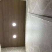 ヒメ日記 2025/11/04 12:06 投稿 じゅり 奥さまさくら京橋店