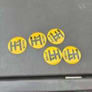 ヒメ日記 2025/11/21 11:45 投稿 じゅり 奥さまさくら京橋店