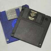 ヒメ日記 2025/11/26 12:14 投稿 じゅり 奥さまさくら京橋店