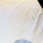 ヒメ日記 2025/11/26 14:34 投稿 じゅり 奥さまさくら京橋店