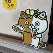 ヒメ日記 2025/11/27 12:01 投稿 じゅり 奥さまさくら京橋店