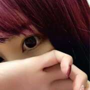 ヒメ日記 2025/12/12 12:14 投稿 じゅり 奥さまさくら京橋店