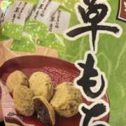 ヒメ日記 2025/12/23 08:54 投稿 じゅり 奥さまさくら京橋店