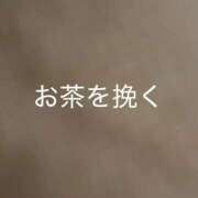 ヒメ日記 2025/12/24 09:14 投稿 じゅり 奥さまさくら京橋店