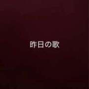 ヒメ日記 2025/12/25 12:24 投稿 じゅり 奥さまさくら京橋店