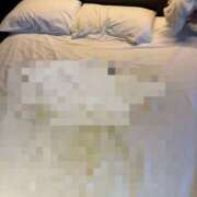 ヒメ日記 2025/12/25 17:44 投稿 じゅり 奥さまさくら京橋店