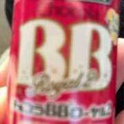 ヒメ日記 2025/12/30 10:44 投稿 じゅり 奥さまさくら京橋店