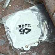 ヒメ日記 2026/01/06 09:54 投稿 じゅり 奥さまさくら京橋店