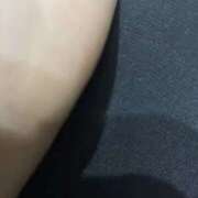 ヒメ日記 2026/01/13 10:14 投稿 じゅり 奥さまさくら京橋店