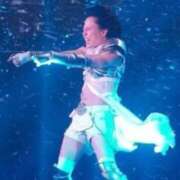 ヒメ日記 2026/01/21 08:55 投稿 じゅり 奥さまさくら京橋店