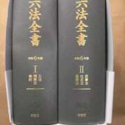 ヒメ日記 2026/01/30 09:04 投稿 じゅり 奥さまさくら京橋店