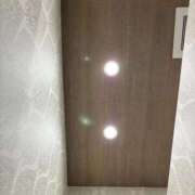 ヒメ日記 2026/02/13 10:24 投稿 じゅり 奥さまさくら京橋店