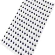 ヒメ日記 2026/02/17 11:44 投稿 じゅり 奥さまさくら京橋店