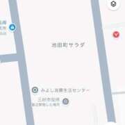 ヒメ日記 2026/03/04 12:54 投稿 じゅり 奥さまさくら京橋店