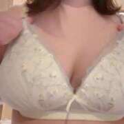 みうな 夜は〇〇…/// 五反田サンキュー