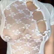 みうな イブ🎅💕 五反田サンキュー