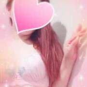 ヒメ日記 2025/03/28 13:49 投稿 ここ 熟女デリヘル倶楽部