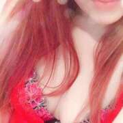 ヒメ日記 2025/04/19 11:15 投稿 ここ 熟女デリヘル倶楽部