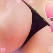 ヒメ日記 2025/05/10 12:40 投稿 ここ 熟女デリヘル倶楽部