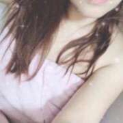 ヒメ日記 2025/06/06 13:04 投稿 ここ 熟女デリヘル倶楽部